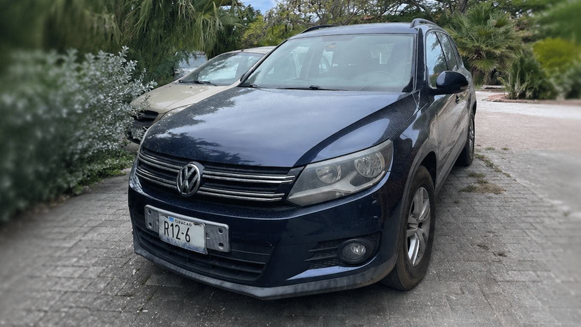 tiguan.png