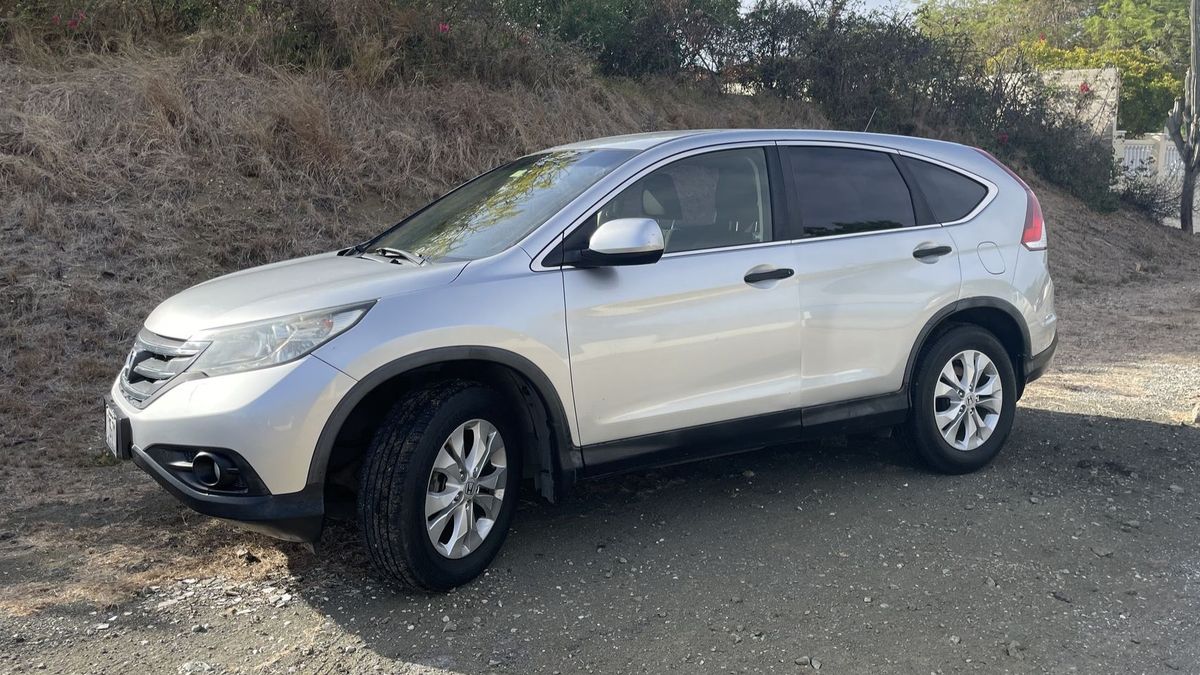 crv.jpg