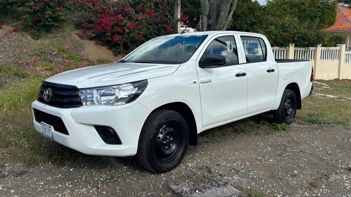 hilux2026-1.jpeg