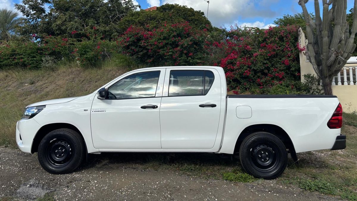 hilux2026-2.jpeg