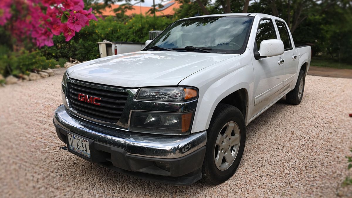 gmc_canyon.png
